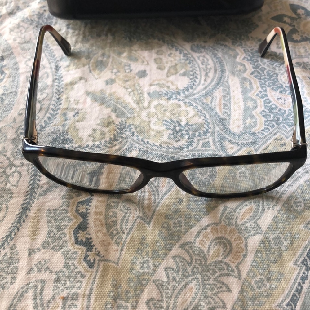 Coach Julayne Frames - image 4